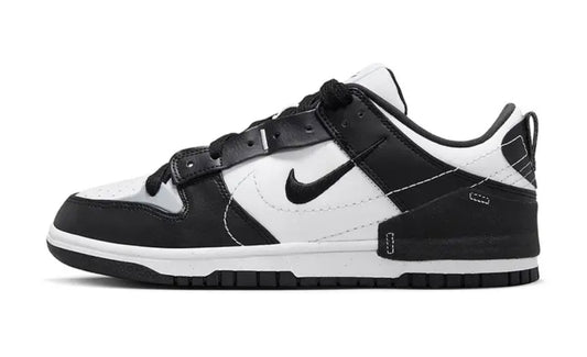 Nike Dunk Low Disrupt 2 Panda W