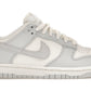 Nike Dunk Low Needlework Sail W