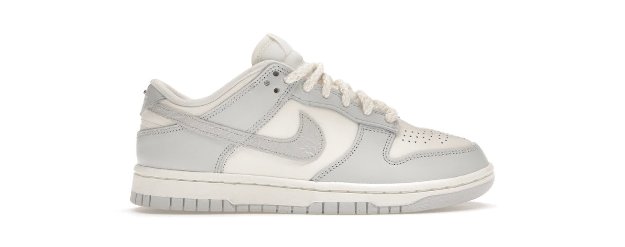 Nike Dunk Low Needlework Sail W