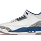 Jordan 3 Retro Wizards M