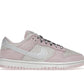 Nike Dunk Low Pink Foam W