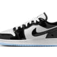 Jordan 1 Low Concord GS