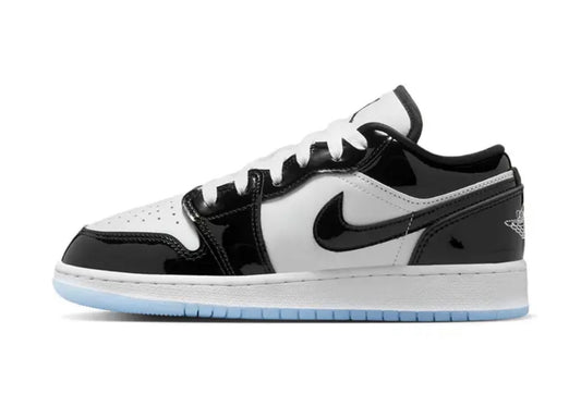 Jordan 1 Low Concord GS