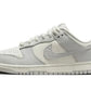 Nike Dunk Low Needlework Sail W