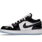 Jordan 1 Low Concord GS