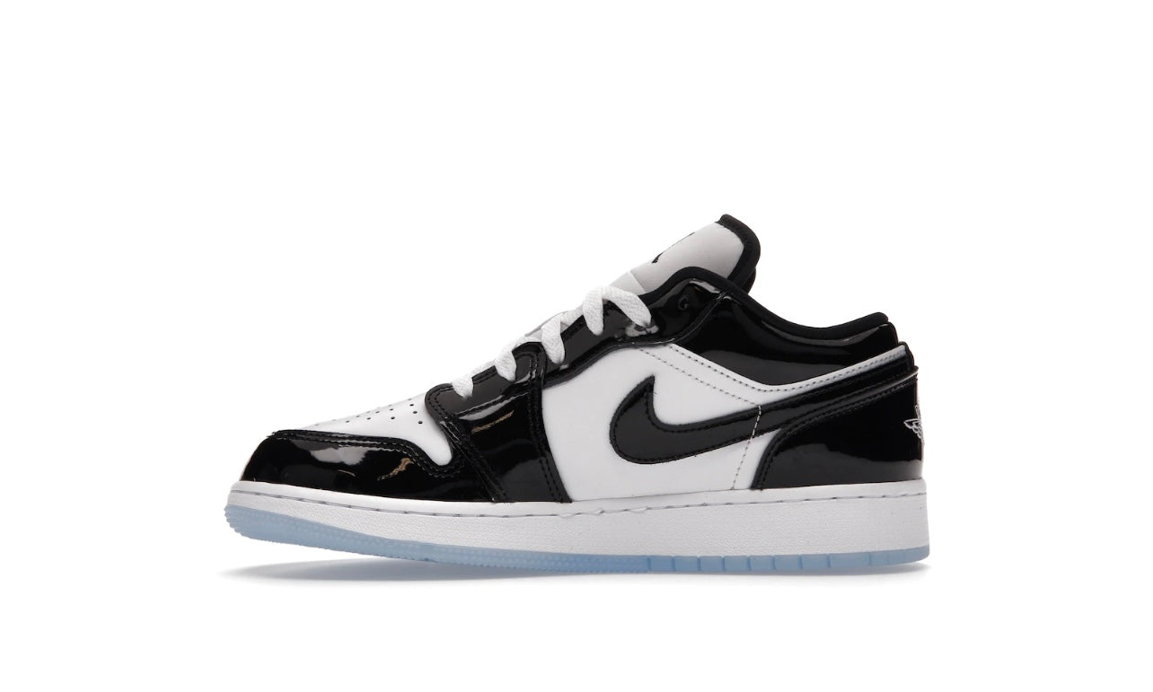 Jordan 1 Low Concord GS