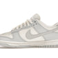 Nike Dunk Low Needlework Sail W