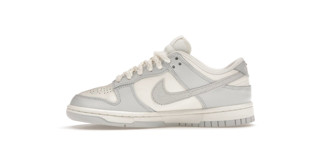 Nike Dunk Low Needlework Sail W