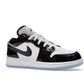 Jordan 1 Low Concord GS