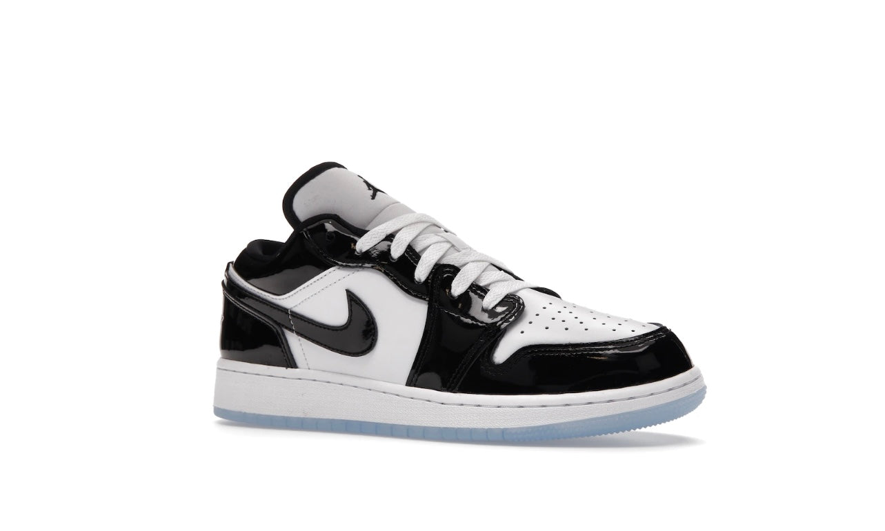 Jordan 1 Low Concord GS