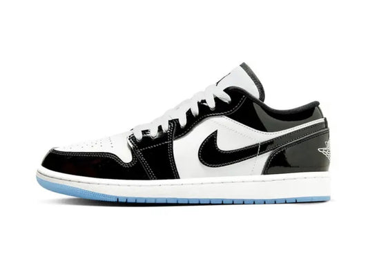 Jordan 1 Low Concord M