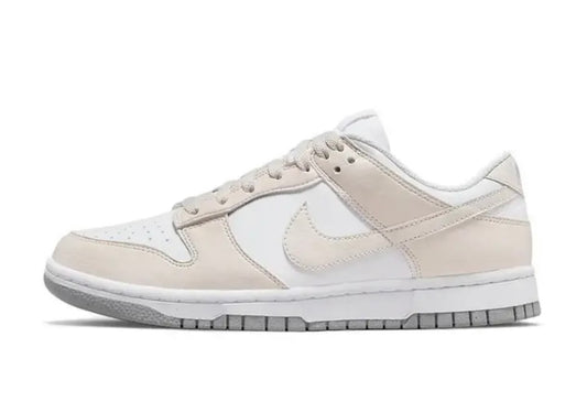 Nike Dunk Low Next Nature Light Orewood W