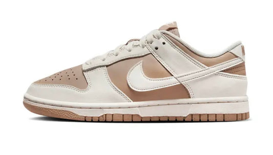 Nike Dunk Low Next Nature Hemp Sail W