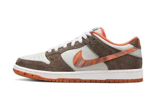 Nike SB Dunk Low Crushed DC M