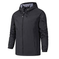 Casual Bomber Military Jacket