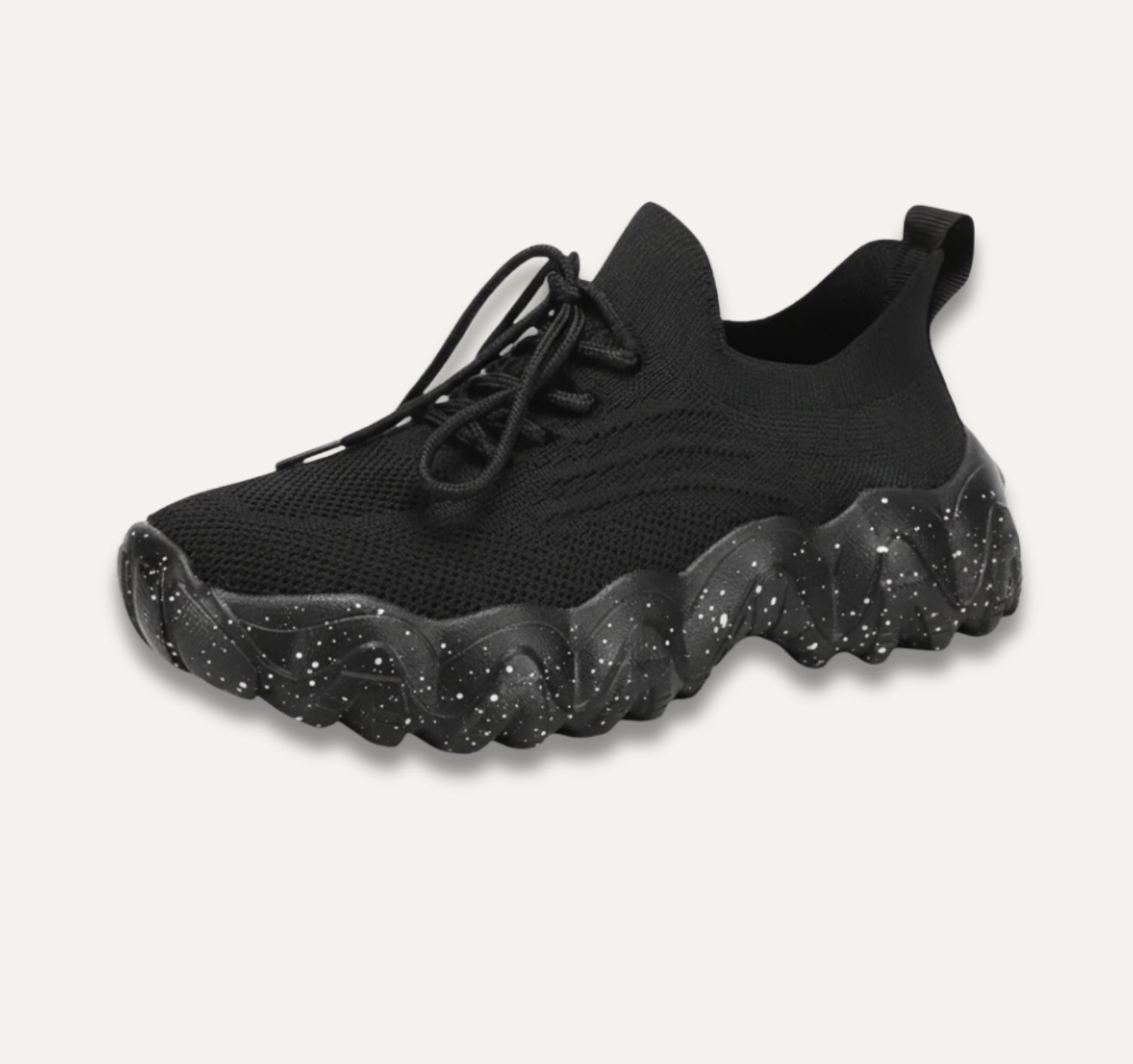 Mara Healthy Shoes - Joint Pain Bundle