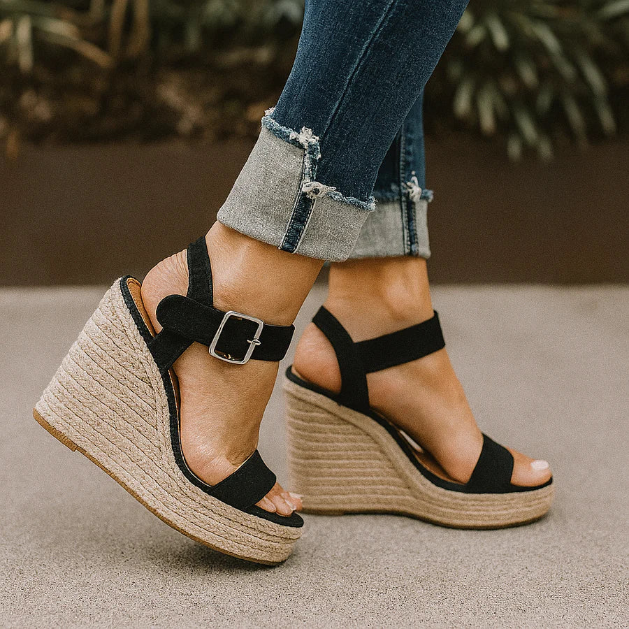 Marcella™ | Women’s Comfort Sandals