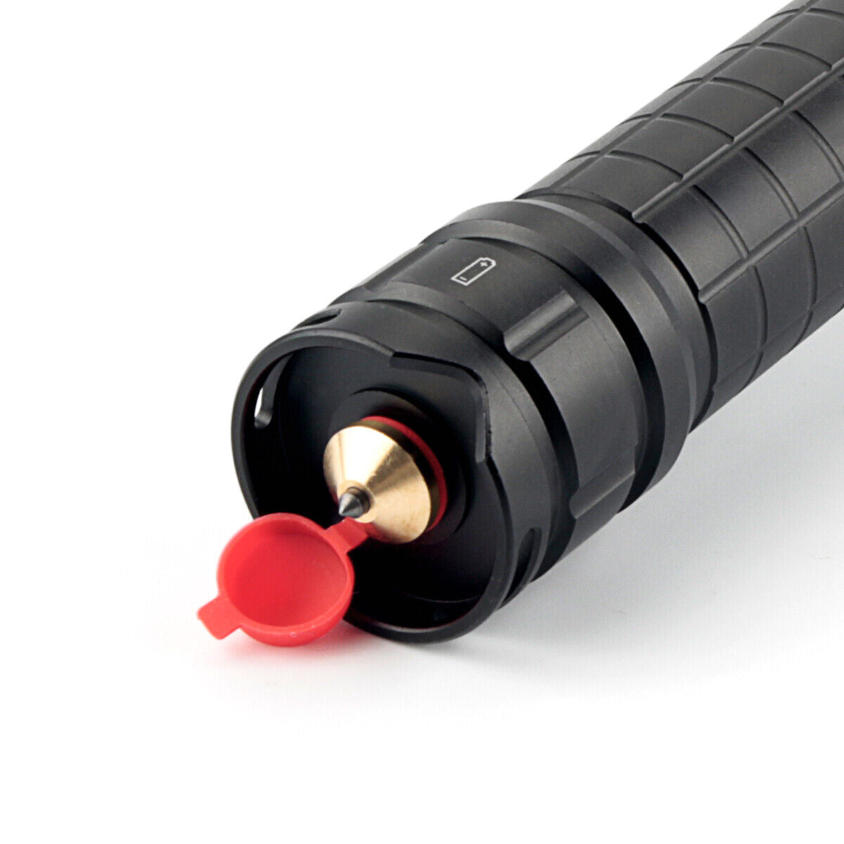 LED Flashlights: Powerful and Bright Flashlight for Everyday, Camping and Outdoor Usage