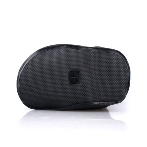 Waterproof Anti-Slip Protective Shoe Covers