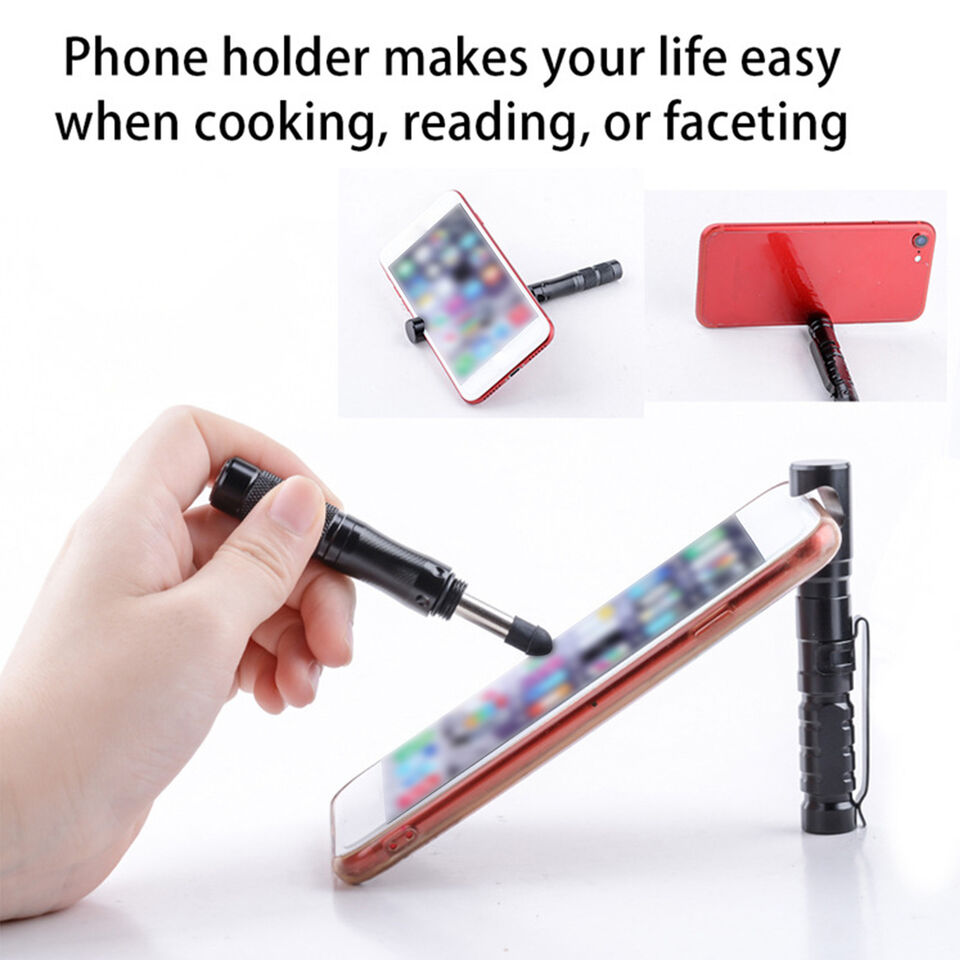 11 in to 1 Survival Tool