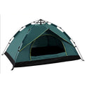 Backpacking Tents - Automatic Pop-Up & Waterproof Camping Tents