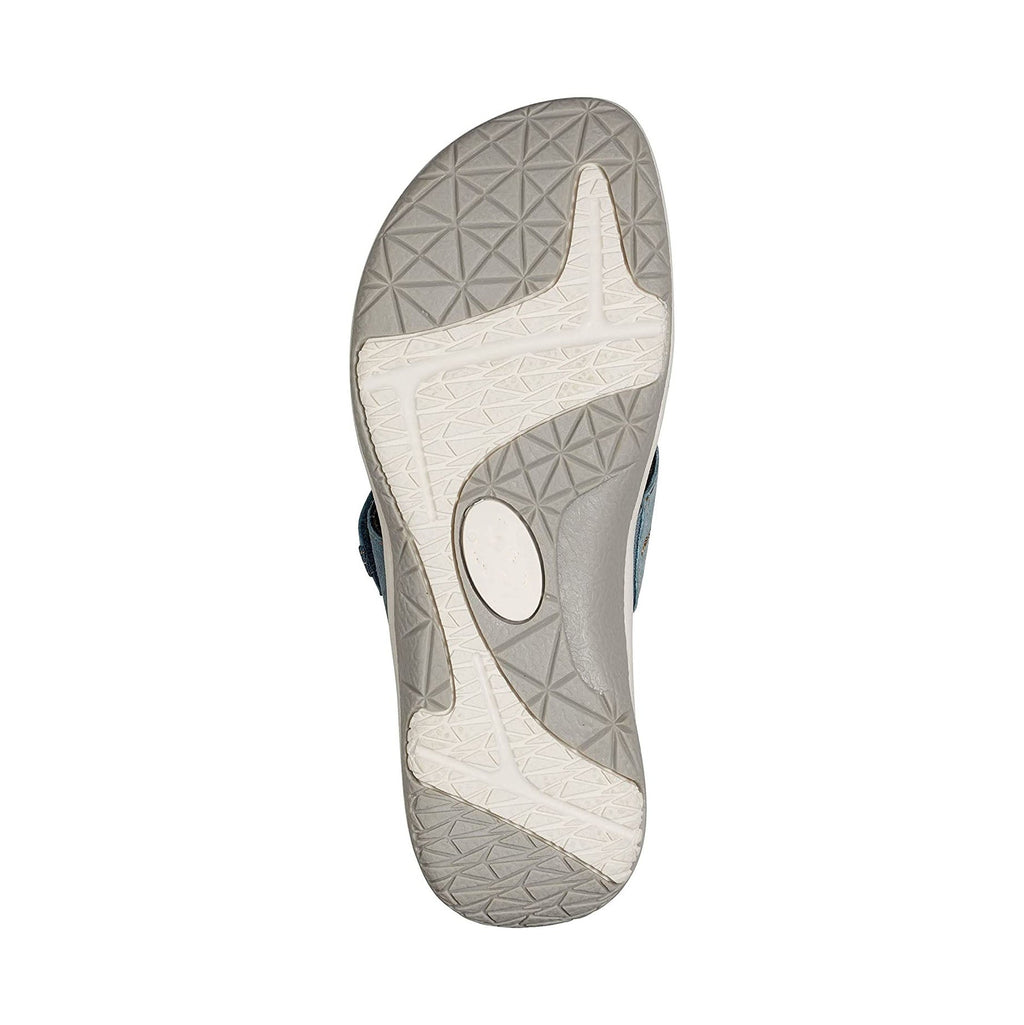 Women' Summer Comfort Sandals Adjustable Soft Soles