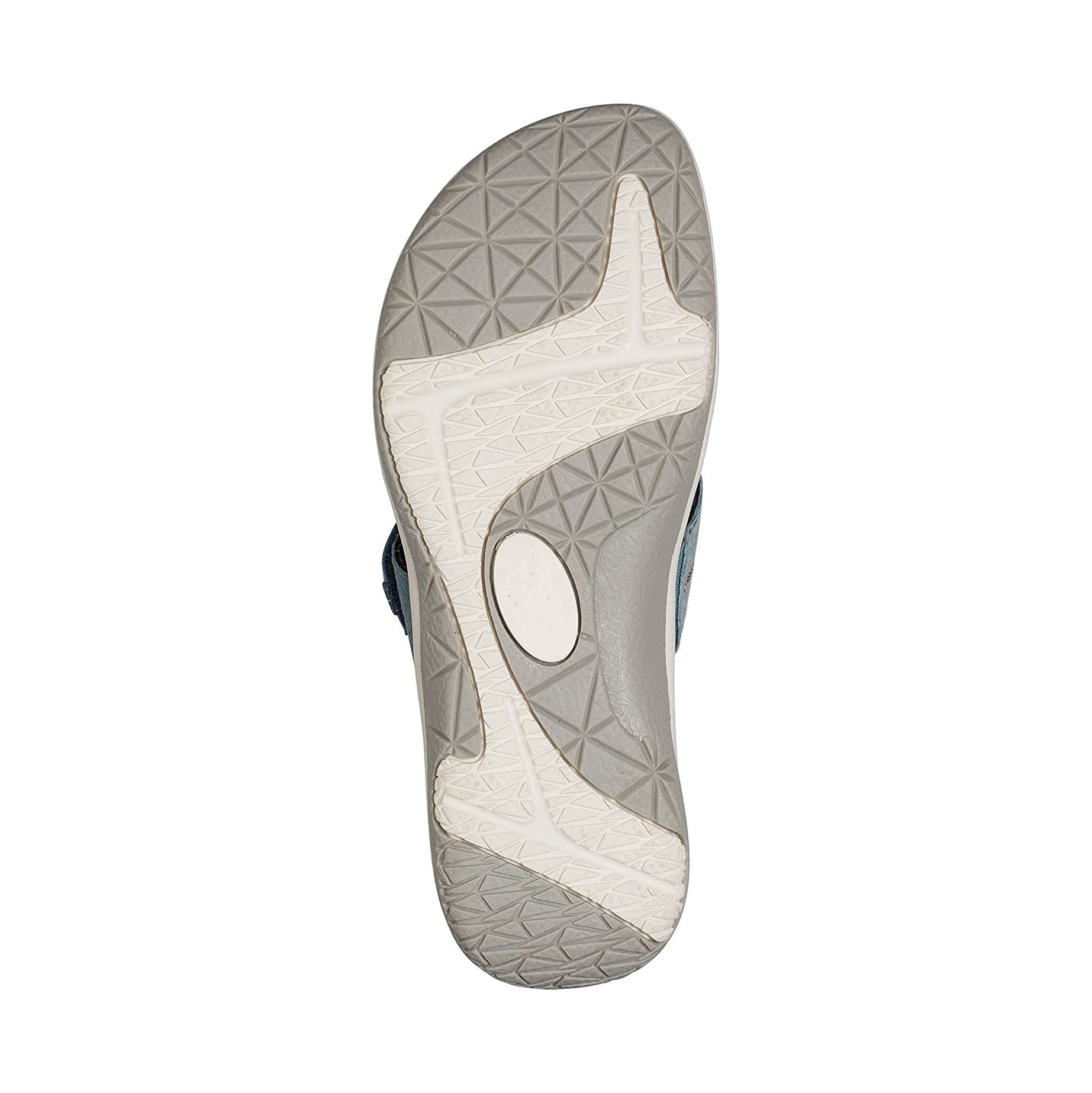 Women' Summer Comfort Sandals Adjustable Soft Soles