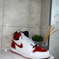 Jordan 1 High Retro OG Heritage M