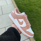 Nike Dunk Low Rose Whisper W