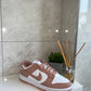 Nike Dunk Low Rose Whisper W