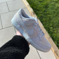Nike Dunk Low Premium Vast Grey M