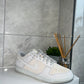 Nike Dunk Low Premium Vast Grey M
