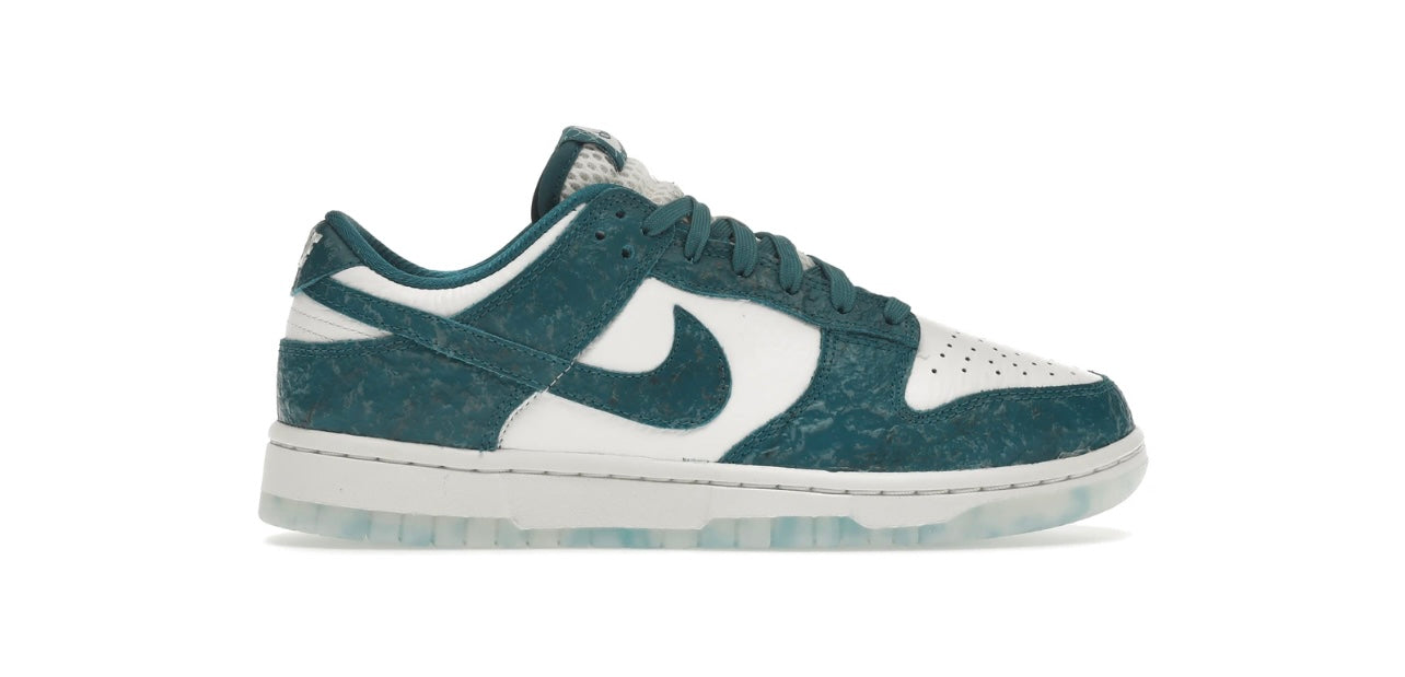 Nike Dunk Low Ocean W