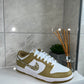 Nike Dunk Low Paisley Pack Barley W