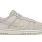 Nike Dunk Low Premium Vast Grey M
