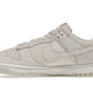 Nike Dunk Low Premium Vast Grey M