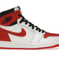 Jordan 1 High Retro OG Heritage M