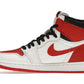 Jordan 1 High Retro OG Heritage M