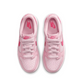 Nike Dunk Low Triple Pink PS