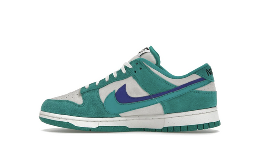 Nike Dunk Low Neptune Green SE 85 W