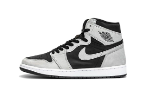 Jordan 1 High OG Shadow 2.0 M