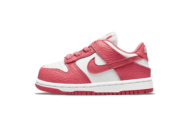 Nike Dunk Low Archeo Pink TD
