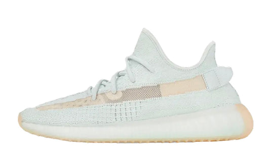 Yeezy 350 V2 Hyperspace