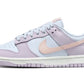 Nike Dunk Low Easter 2022 W