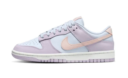 Nike Dunk Low Easter 2022 W