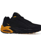 Nocta Nike Hot Step Air Terra Black University Gold M
