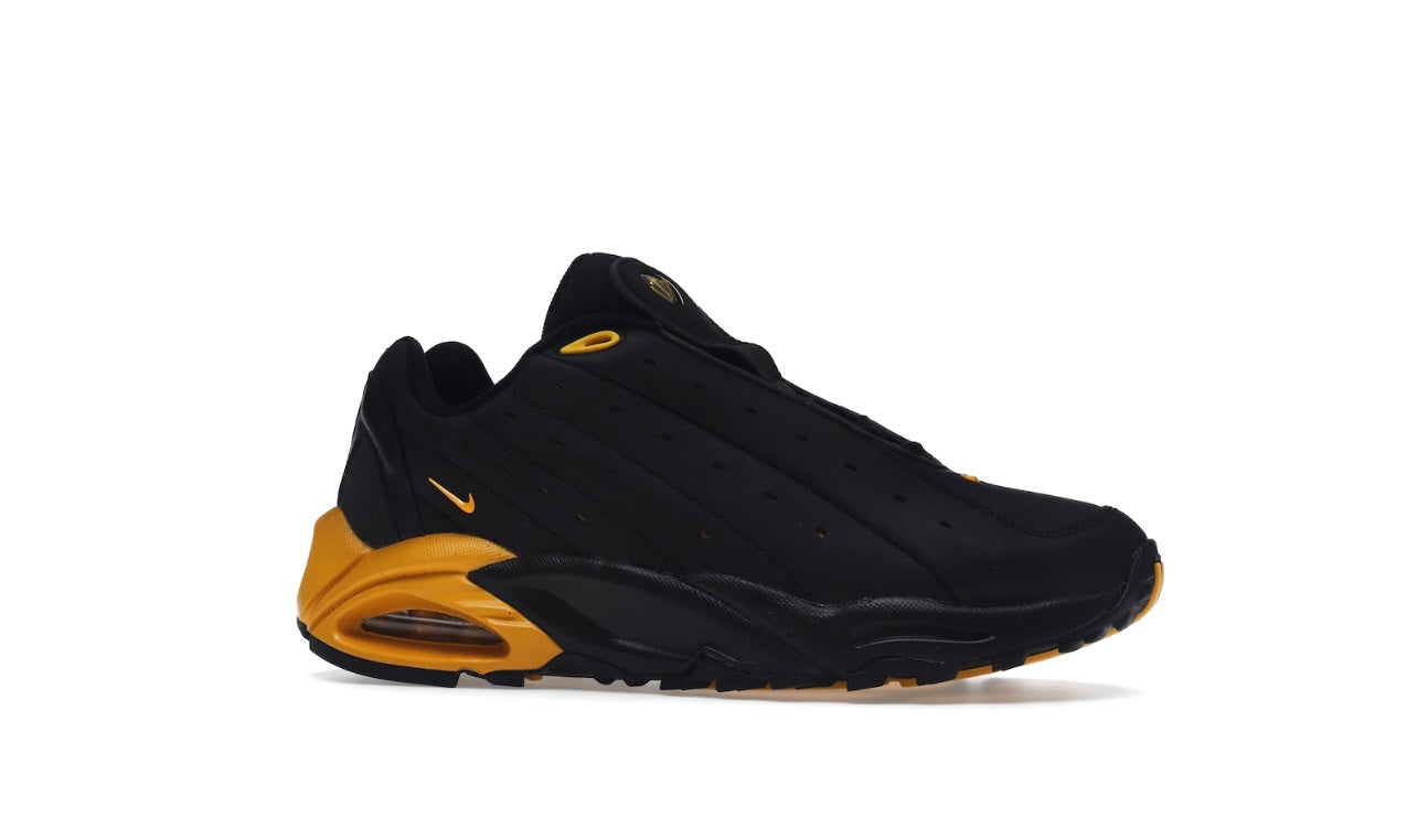 Nocta Nike Hot Step Air Terra Black University Gold M