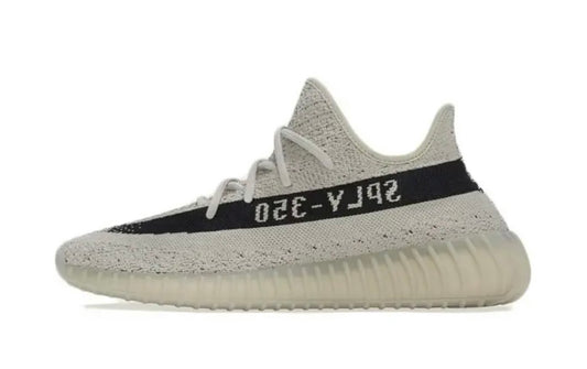 Yeezy 350 V2 Slate