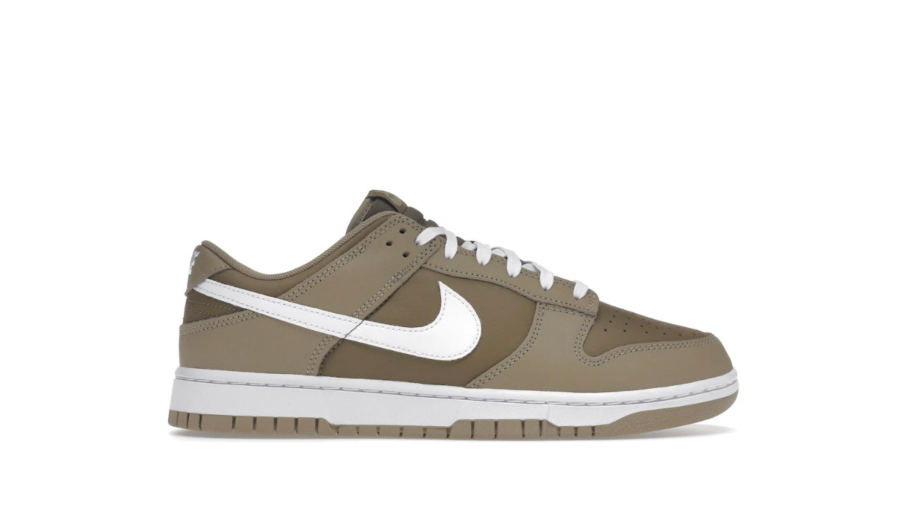 Nike Dunk Low Judge Grey M