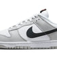 Nike Dunk Low Jackpot GS